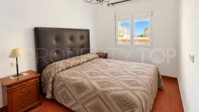 Se vende apartamento de 2 dormitorios en Fuengirola