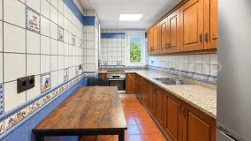 Se vende apartamento de 2 dormitorios en Fuengirola