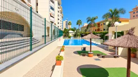 Se vende apartamento de 2 dormitorios en Fuengirola