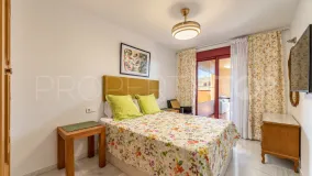 Apartamento en venta en Cala de Mijas