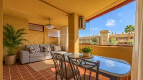Apartamento en venta en Cala de Mijas