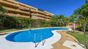 Apartamento en venta en Cala de Mijas