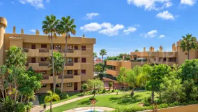 Apartamento en venta en Cala de Mijas