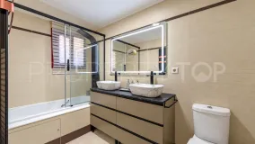 Apartamento en venta en Cala de Mijas