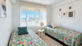 Arroyo de la Miel, apartamento con 2 dormitorios a la venta