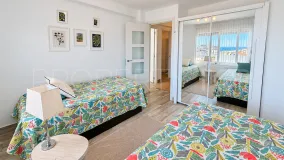 Arroyo de la Miel, apartamento con 2 dormitorios a la venta