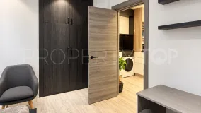 Apartamento en venta en Torreblanca