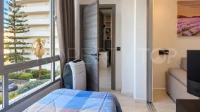 Apartamento en venta en Torreblanca