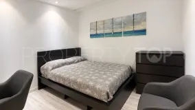 Apartamento en venta en Torreblanca
