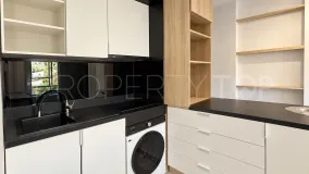 Apartamento en venta en Torreblanca
