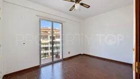Apartamento a la venta en Calahonda