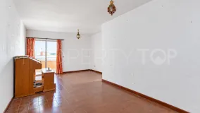 Apartamento a la venta en Calahonda