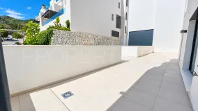 Apartamento en venta en Benalmadena Pueblo de 2 dormitorios