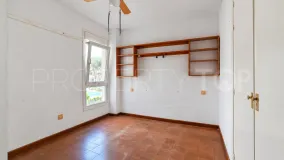 Apartamento a la venta en Calahonda