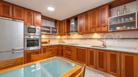 Comprar apartamento en Fuengirola Centro