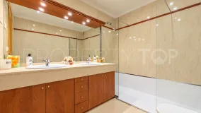 Comprar apartamento en Fuengirola Centro