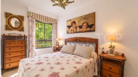 Comprar apartamento en Fuengirola Centro