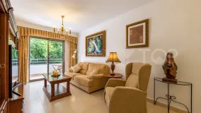 Comprar apartamento en Fuengirola Centro
