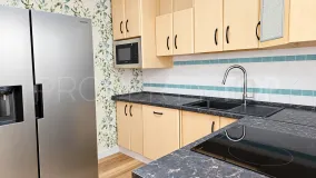 Santangelo, adosado en venta