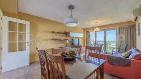 Apartment with 1 bedroom for sale in La Carihuela