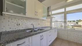 Apartment with 1 bedroom for sale in La Carihuela