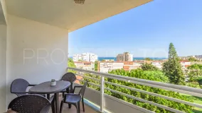 Apartment with 1 bedroom for sale in La Carihuela