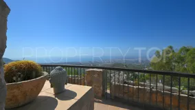 Villa with 6 bedrooms for sale in Mijas Pueblo