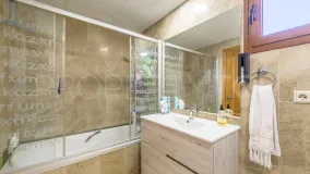 For sale Mijas Costa apartment with 3 bedrooms