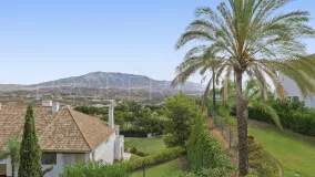 Adosado con 3 dormitorios a la venta en La Cala Golf Resort