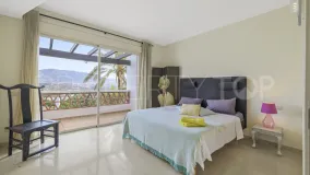 Adosado con 3 dormitorios a la venta en La Cala Golf Resort