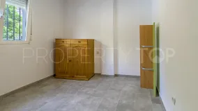 Apartamento de 3 dormitorios en venta en Torremolinos Centro