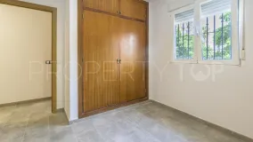 Apartamento de 3 dormitorios en venta en Torremolinos Centro