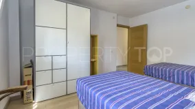 Apartamento de 3 dormitorios en venta en Torremolinos Centro