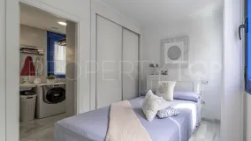 Apartamento a la venta en Los Boliches