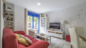 Apartamento a la venta en Los Boliches
