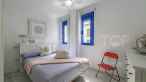 Apartamento a la venta en Los Boliches