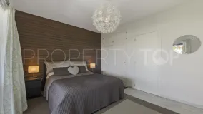 For sale Calahonda town house
