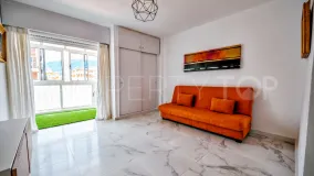 Studio for sale in Arroyo de la Miel