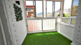 Studio for sale in Arroyo de la Miel