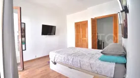 Apartamento con 2 dormitorios a la venta en Torremolinos Centro