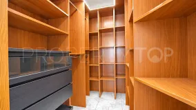 Apartamento con 2 dormitorios a la venta en Torremolinos Centro
