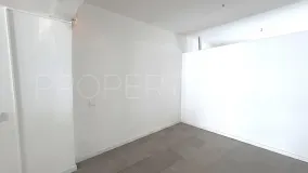 1 bedroom ground floor apartment for sale in Arroyo de la Miel