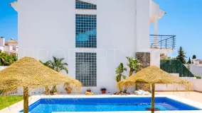 Torremuelle, adosado en venta con 3 dormitorios