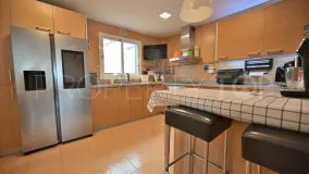 Town house with 3 bedrooms for sale in Torremuelle