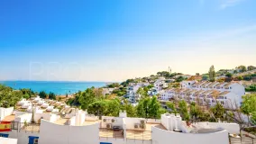 Torremuelle, adosado en venta con 3 dormitorios