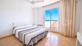 Torremuelle, adosado en venta con 3 dormitorios
