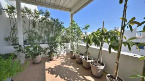 Town house with 3 bedrooms for sale in Torremuelle