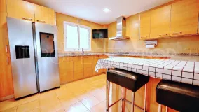Torremuelle, adosado en venta con 3 dormitorios