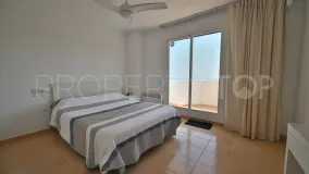 Town house with 3 bedrooms for sale in Torremuelle