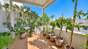 Torremuelle, adosado en venta con 3 dormitorios